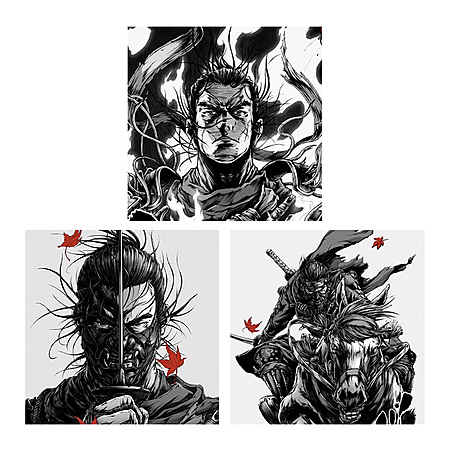 Deal Image