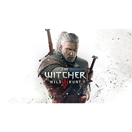 Amazing Deals on Top Nintendo Switch Games!