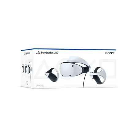 Sony PlayStation VR2 Open Box Deals at Best Buy!
