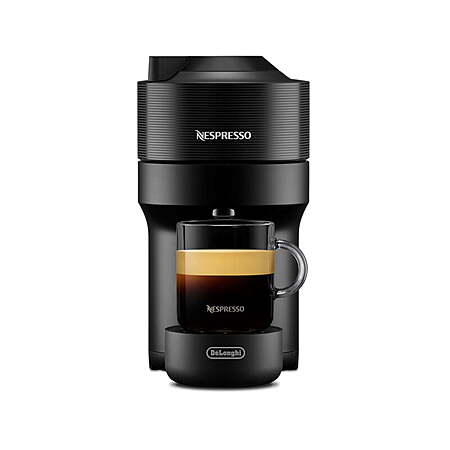 Nespresso Vertuo Pop for $32.70!