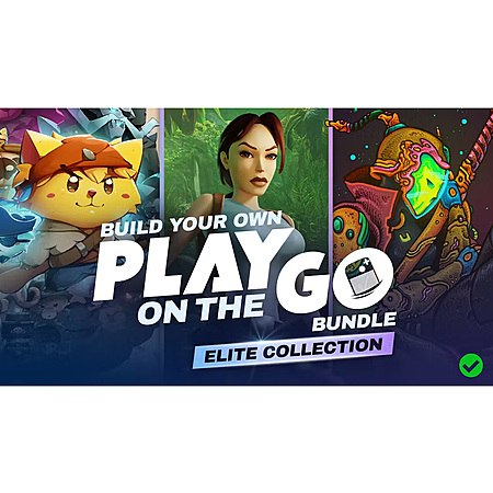 Deal Image