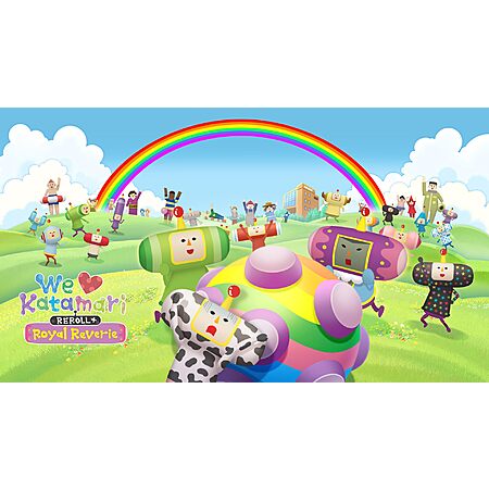 Deal Image