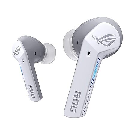 50% Off ASUS ROG Cetra Earbuds!