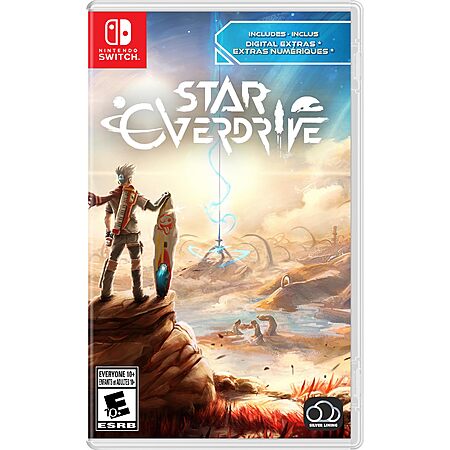 Deal Image