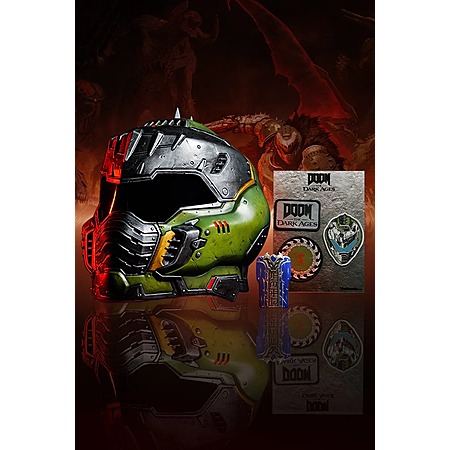 Deal Image