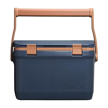16-Quart Stanley The Easy-Carry Cooler $60 + Free Shipping