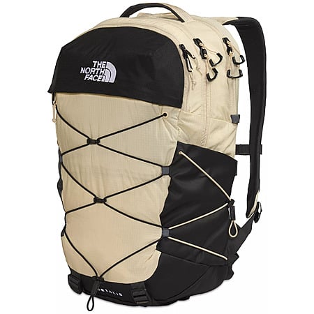The North Face Men's & Women's Borealis Backpacks $49.50 & More + Free Shipping