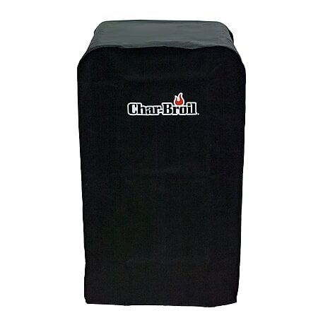 30" Char-Broil Digital Electric Smoker Cover $4.88 + Free Shipping w/ Prime or on $35+