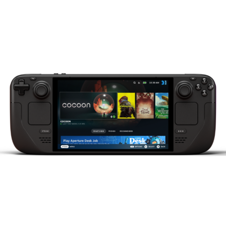 Deal Image