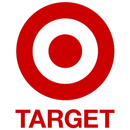 Target: Select Books, Movies & Music B2G1 Free + Free Store Pickup