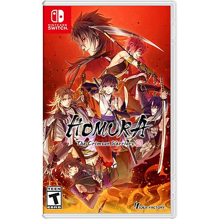 Deal Image