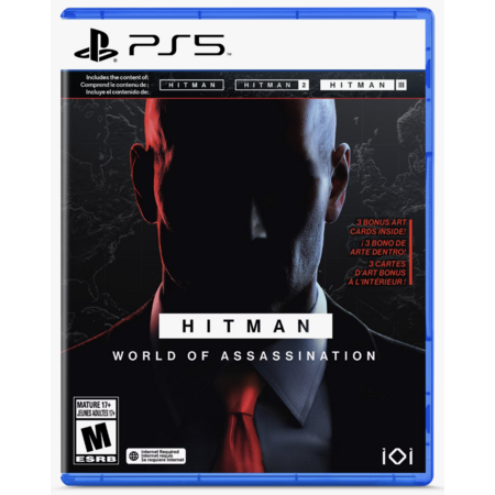 Deal Image