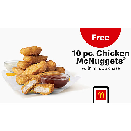 Deal Image