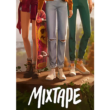 Deal Image
