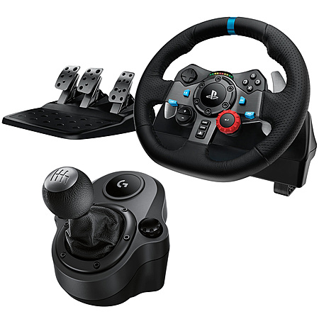 Deal Image