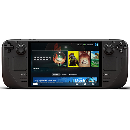 Deal Image