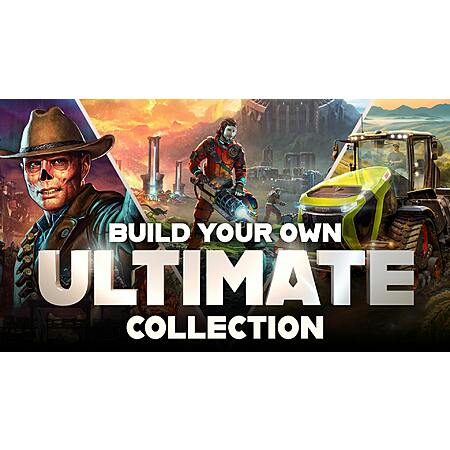 Deal Image
