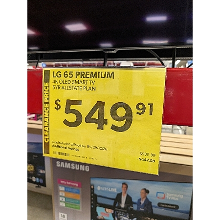 Deal Image
