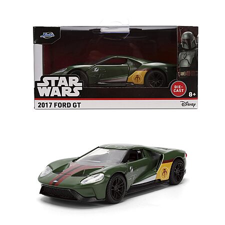 Deal Image