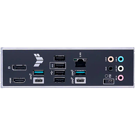 Deal Image