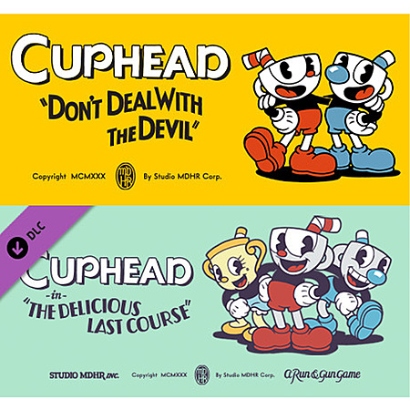Deal Image