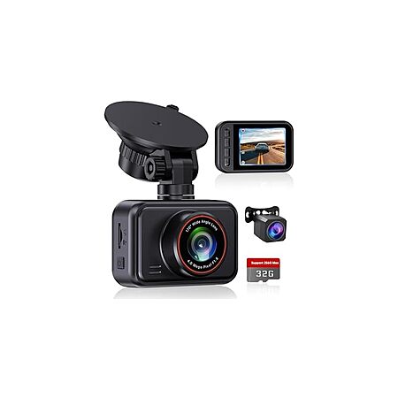 Deal Image