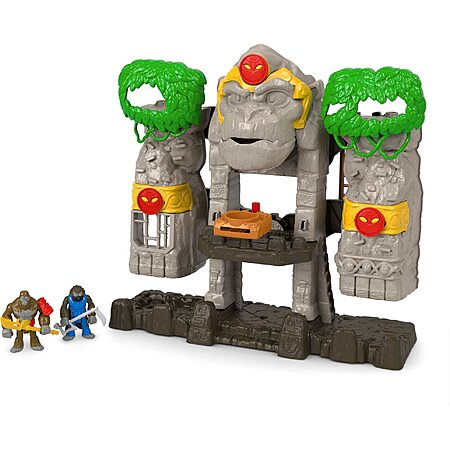 Deal Image