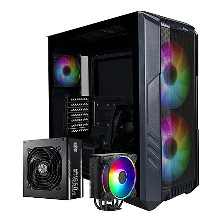 Deal Image