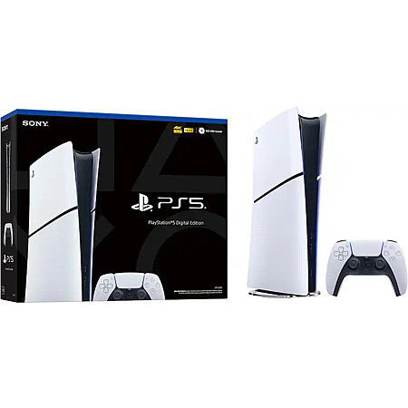 Deal Image