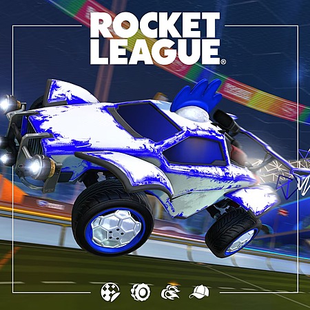 Deal Image