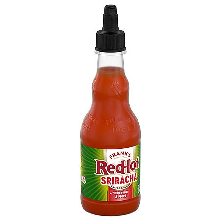 Deal Image
