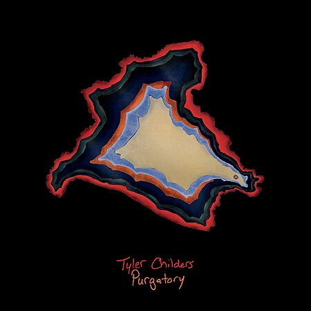 Tyler Childers "Purgatory" (Vinyl LP + MP3 Album) $13.99 + Free Shipping w/ Prime or on $35+