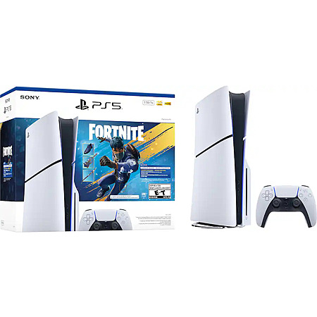 Deal Image