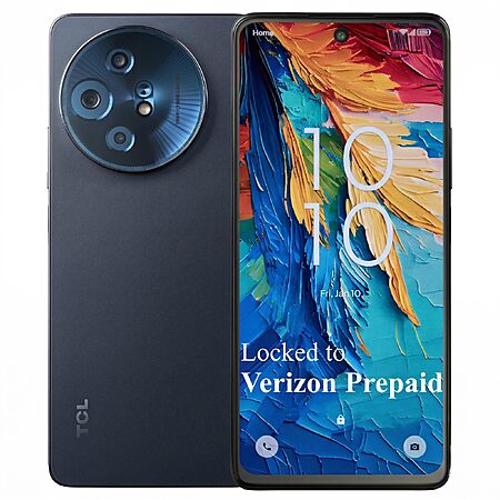 Deal Image