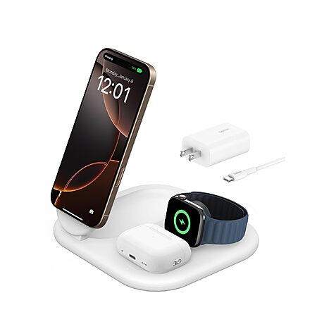 Deal Image