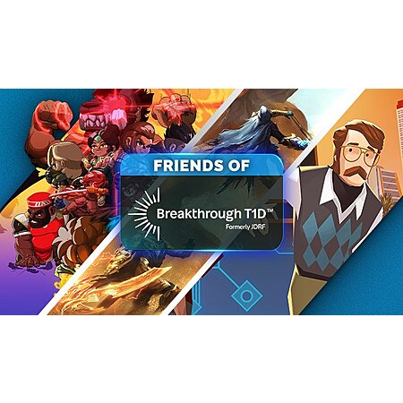 Deal Image