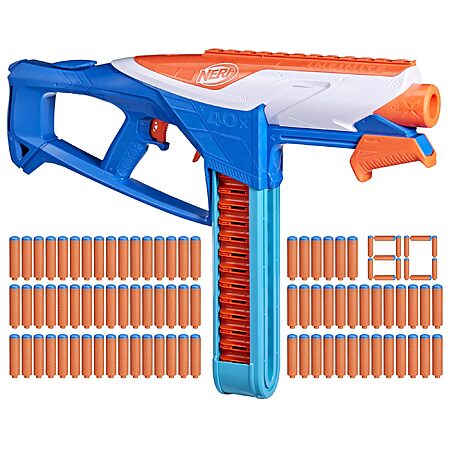 Deal Image