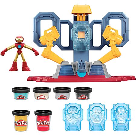 Deal Image