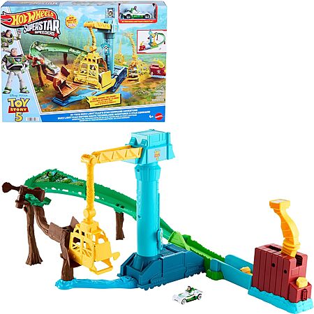 Deal Image