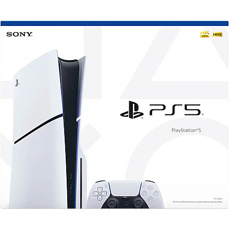 Deal Image