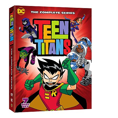 Deal Image