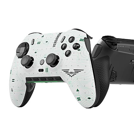 Deal Image
