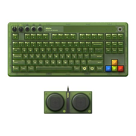 Deal Image