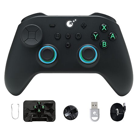 Deal Image