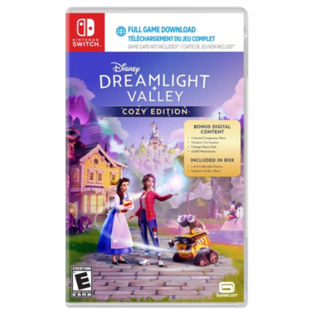 Deal Image