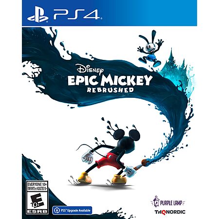 Deal Image