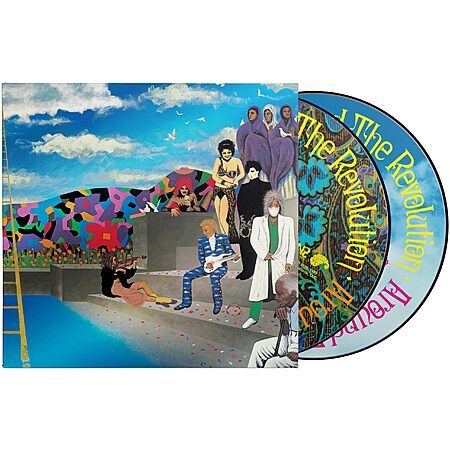 Deal Image