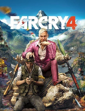 Deal Image