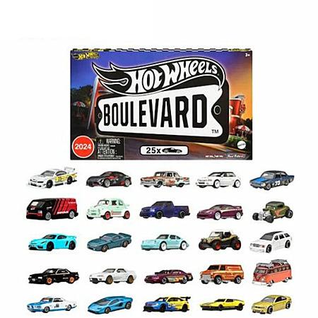 Deal Image