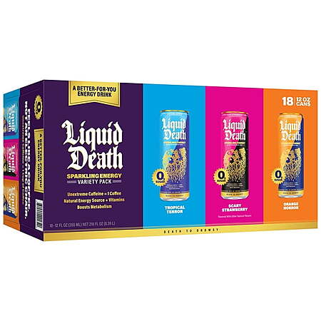 Deal Image